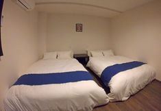 Others 6 TERRACE HOUSE Bentencho