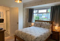 その他 2 THE KEMPS Guest House