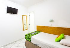 其他 7 VOA Convenience Hotel