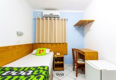 其他 5 VOA Convenience Hotel