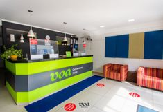 其他 4 VOA Convenience Hotel