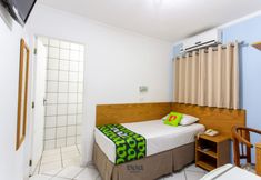 其他 6 VOA Convenience Hotel