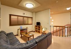 기타 2 Hakone Kousano Mori