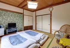 기타 4 Hakone Kousano Mori