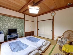 기타 4 Hakone Kousano Mori