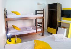 其他 6 Pousada Encanto Sol & Mar