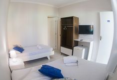 其他 2 Pousada Encanto Sol & Mar