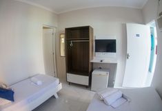 其他 4 Pousada Encanto Sol & Mar