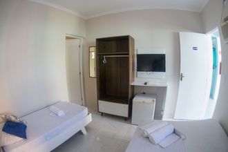 其他 4 Pousada Encanto Sol & Mar