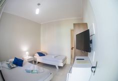 其他 3 Pousada Encanto Sol & Mar