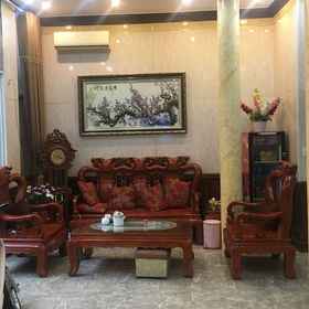 Primary image 1 Khách sạn Hồ Tây, Khách sạn Homestay Newlife Hạ Long