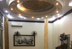 อื่นๆ 6 Ho Tay hotel