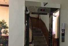 อื่นๆ 4 Ho Tay hotel