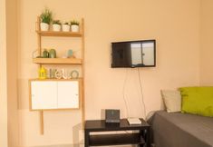 기타 3 Plaza Merced Historico