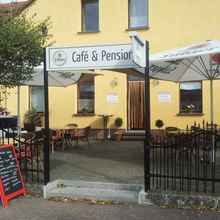 Others 4 Pension & Cafe Grebasch