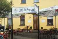 Others Pension & Cafe Grebasch