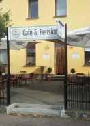 Imej utama Pension & Cafe Grebasch