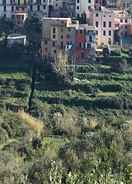 Imej utama Il Magàn - Cinque Terre