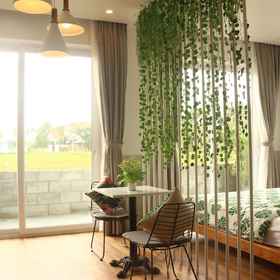 Primary image 1 The Present Home Hoi An, Cẩm Thanh Village - Hội An Lantern Making Experience Hotels