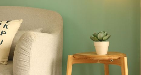 其他 2 The Present Home Hoi An