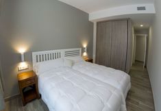 Others 6 Hotel Asador O Callejón De Belchite