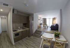 Others 7 Hotel Asador O Callejón De Belchite