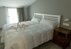 Others 5 Hotel Asador O Callejón De Belchite