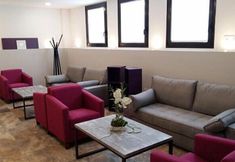 Others 3 Hotel Asador O Callejón De Belchite