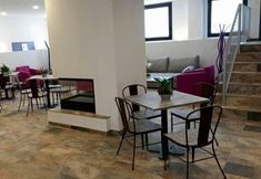 Others 4 Hotel Asador O Callejón De Belchite