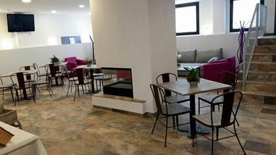 Others 4 Hotel Asador O Callejón De Belchite