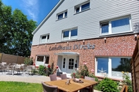 Others Landhaus Dircks