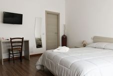 Others Sava Bed and Breakfast