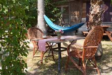 其他 Kadir's Family House