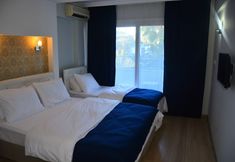 Others 7 Marla Didim Hotel