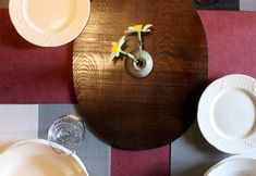 Others 7 Hakuba Youluri