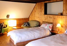 Others 3 Hakuba Youluri