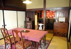 Others 6 Hakuba Youluri