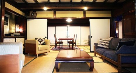 Others 2 Hakuba Youluri