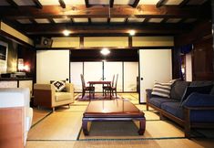 Lainnya 2 Hakuba Youluri