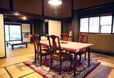 Others 5 Hakuba Youluri