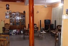 Others 3 Basilico Homestay