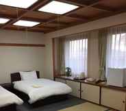 Others 3 Shimabara Station Hotel