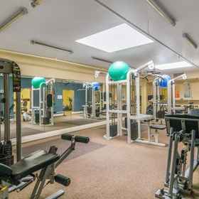 Primary image 1 Pier View Escape, Sleeping Tiger Coffees Hotels