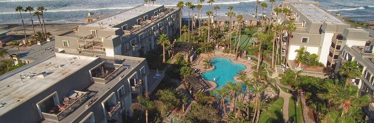 Others Our Ocean View