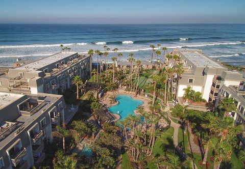 Others Our Ocean View