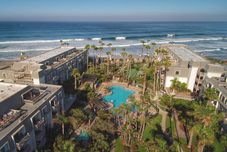 Others Our Ocean View