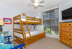 Others 5 Our Ocean View