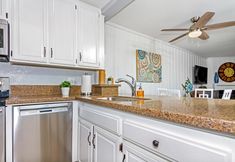 Others 7 Our Ocean View