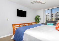 Others 3 Our Ocean View