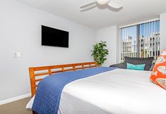 อื่นๆ 3 Our Ocean View